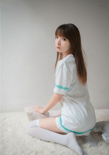 尤物一区二区_超清免费电视剧