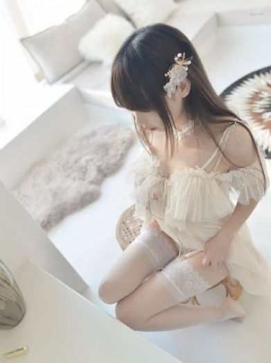 男人狂躁进女人免费视频_720免费观看电视剧