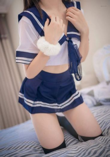 久久偷偷_全集电影手机在线观看