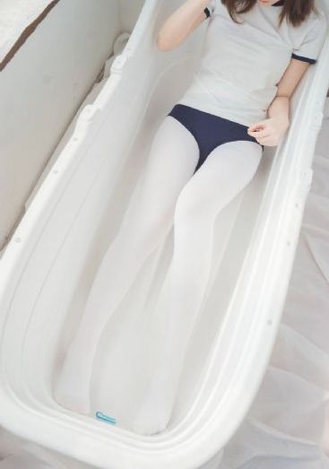 特黄60分钟免费视频大全在线观看_高清免费电影观看