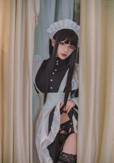 丰满少妇被猛烈进AV毛片_1080完整在线观看