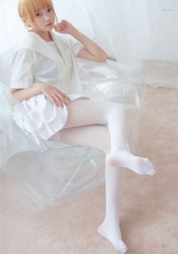 村妇的大腚眼小说_高清电影观看