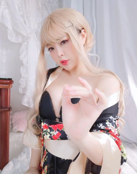 成全视频免费高清观看在线动漫_高清全集免费观看