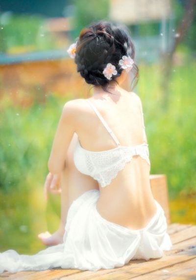 欧美日韩国产成人红豆_国产剧高清视频播放