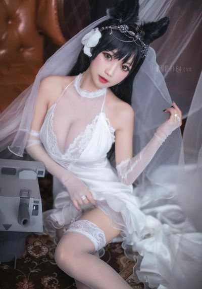 老色鬼在线精品视频网站_1080手机在线观看