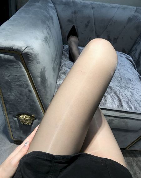 妻子动漫在线观看动漫第5集_720韩国电影在线观看