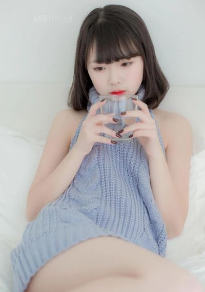 最近2019中文字幕在线看小说_4K免费观看超清