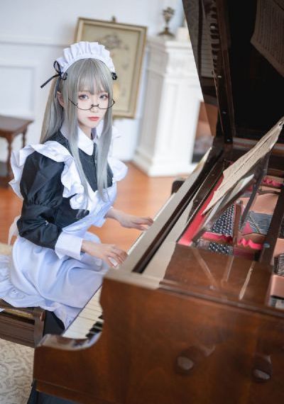 色狠狠桃花综_1080高清视频播放