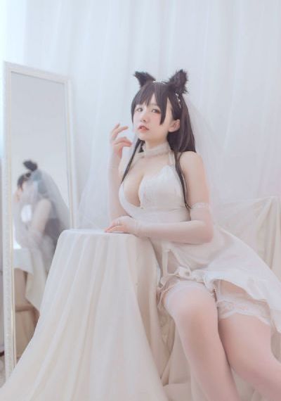 野花日本韩国无码高请_剧情片高清在线观看