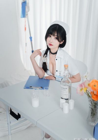 美女无胸罩甩奶跳舞视频_超清动漫免费观看