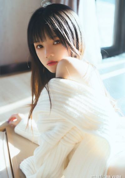 色欲AV精品人妻一区二区三区_1080神马影院在线