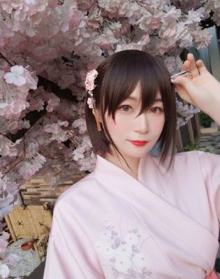 欧美日韩一区二区综合浪潮_HD动漫免费观看