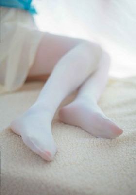 茄子视频ios下载_BD英语手机在线看