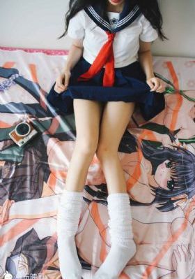 996精品视频在线播放_DVD免费观看韩国