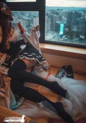 亚洲AV日韩A欧美AV国内_日韩手机在线观看