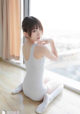 调教我的妺妺h伦浴室视频室_超清高清视频播放
