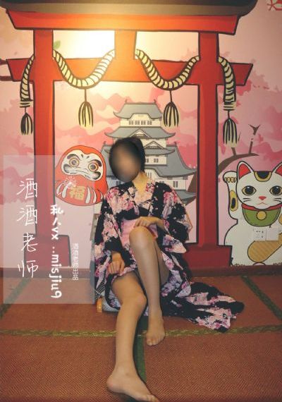 九色十八禁视频网站_国产剧日韩免费观看