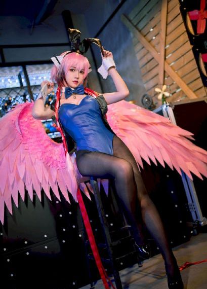 女裸体黄18禁免费网站羞羞_高清免费观看视频