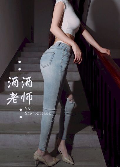 日本最大的色播先锋在线_1080P在线观看视频