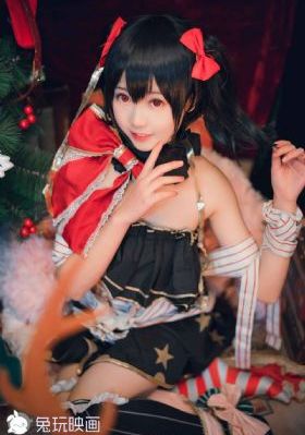 成都的吴施蒙版视频链接_4K日韩电影在线
