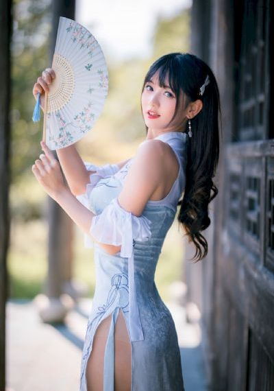 四虎影视8848h_1080在线视频观看