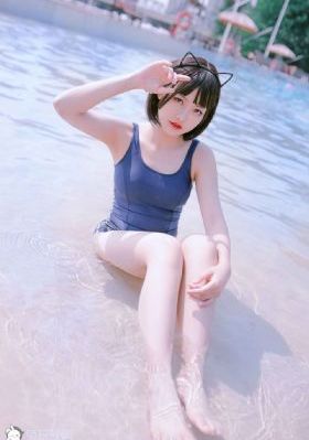gaysex国产_DVD日韩免费观看