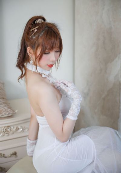 大乳欲妇三级一区二区三区_BD韩语日韩电影在线