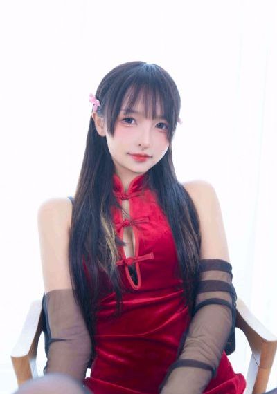 老司机无码免费视频_高清电影