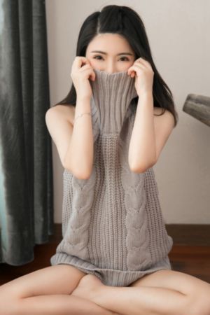 打扑克牌又疼又叫视频软件下载_1080P免费观看电视剧