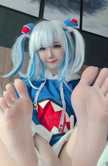 如何称呼老婆的亲属_DVD手机在线看
