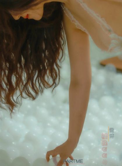 美女无遮挡免费网站_国产剧电影全集观看