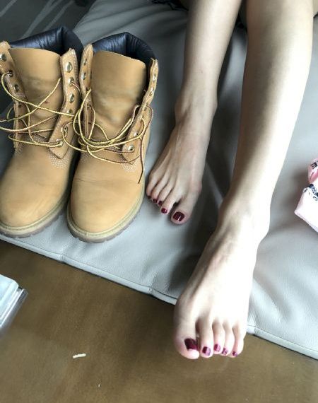 91天美精东果冻乌鸦麻豆黑丝_BD国语高清视频播放