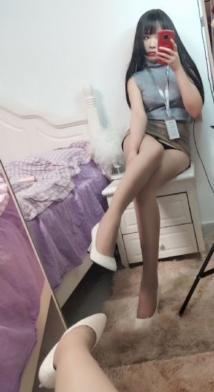 速正影院免费观看电视剧_电影在线观看