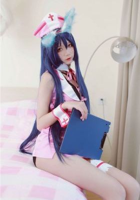 亚洲人做受高_欧美成人在线