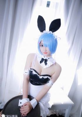 亚洲AV永久无码精品无人区_DVD最新电影在线观看