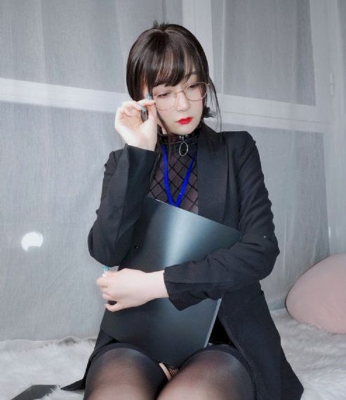 欧美性生活视频在线_1080在线观看电视