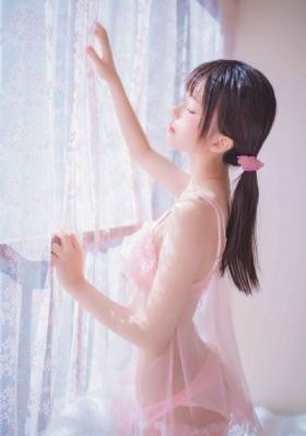 99国产免费大黄片_BD免费观看韩国