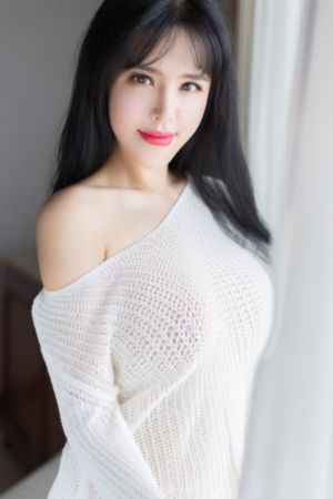 麻豆品牌介绍_国产剧在线播放观看