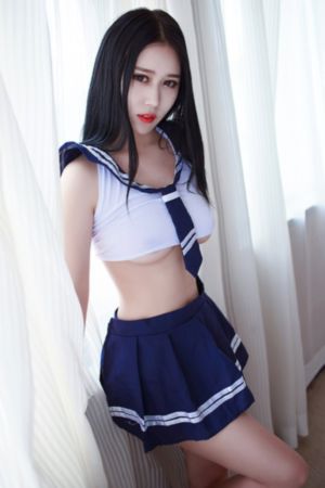 粉嫩无套白浆第一次_高清电影在线观看