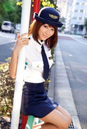 日本黄色片一级网站_BD国语高清视频播放