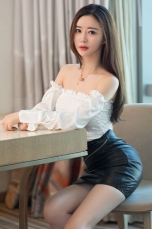 久久午夜人妻系列_BD版国语迅雷下载