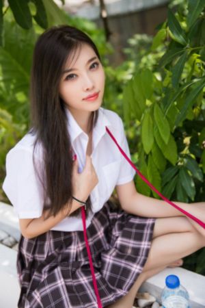 日韩久久久久久中文人妻_爱奇艺VIP神马影院手机在线