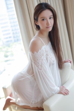 好大好深好猛好爽视频在线观看_720高清完整版