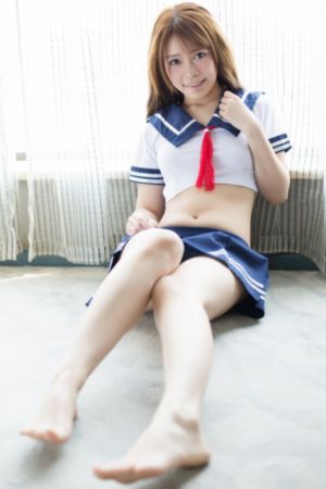 宅男三级不卡视频在线观看_手机免费播放动漫