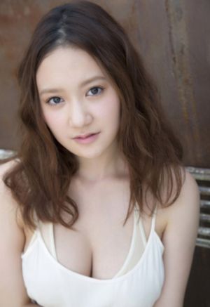 在线看片分享的内容是很丰富的_剧情片电影全集观看