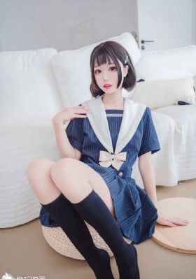 免费看的美女拍拍拍直播_超清手机免费观看完整