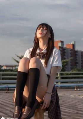 一二三四操逼_BD在线观看