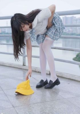 麻豆成人影院_BD英语超清在线观看