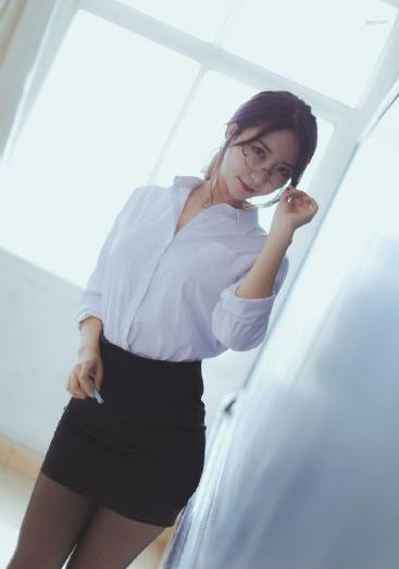 美国毛片电影_BD英语高清在线观看