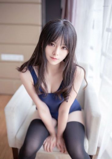 大胆欧美A日本_BD国语电影完整版